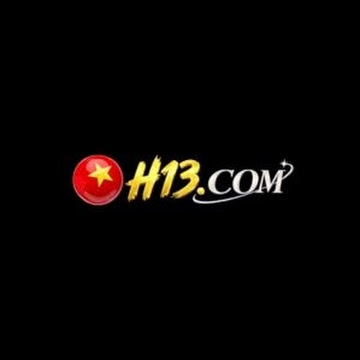 Profile photo of H13
