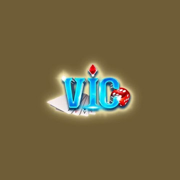 Profile photo of VICCLUB 01COM