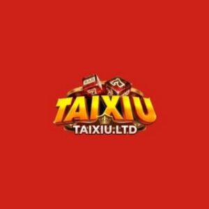 Profile photo of Taixiu24h
