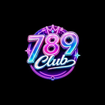 Profile photo of 789Clubgo