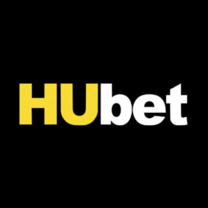 Profile photo of Hubet