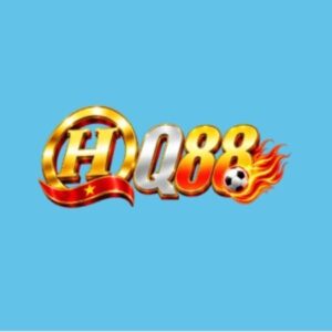 Profile photo of Hq88vi