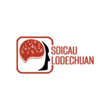 Profile photo of Soi Cầu