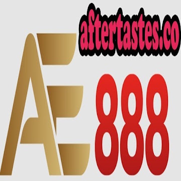 Profile photo of AE888