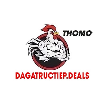 Profile photo of ĐÁ GÀ TRỰC TIẾP DEALS