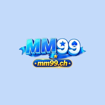 Profile photo of Mm99