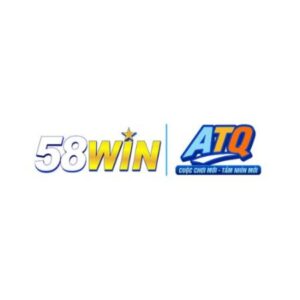 Profile photo of 58Win