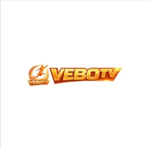 Profile photo of Vebotv365