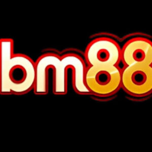 Profile photo of BM88