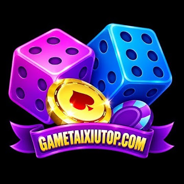 Profile photo of Gametaixiutop