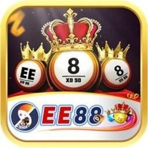 Profile photo of EE88