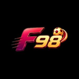 Profile photo of F9811