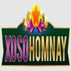 Profile photo of Xổ Số Hôm