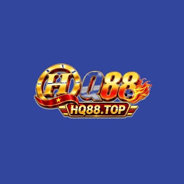 Profile photo of Hq88
