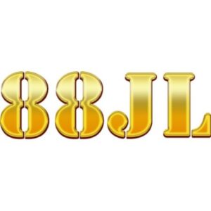 Profile photo of 88JL