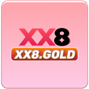Profile photo of Xx8