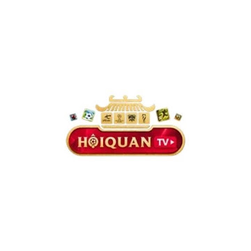 Profile photo of Hoiquantv