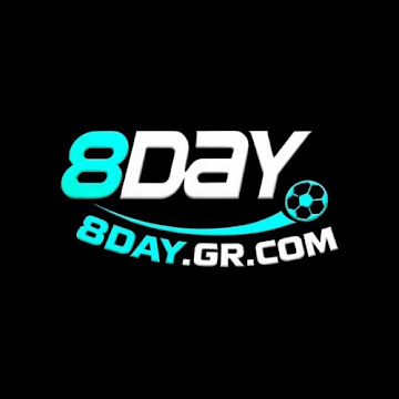 Profile photo of 8day