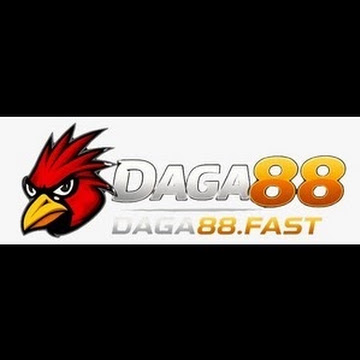 Profile photo of DAGA88