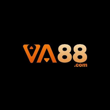 Profile photo of Va88