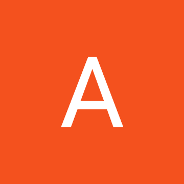 Profile photo of Amber