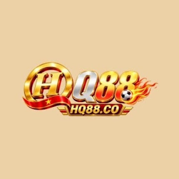 Profile photo of Hq88