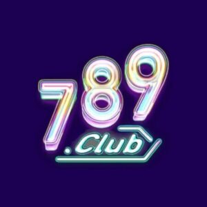 Profile photo of 789clubs