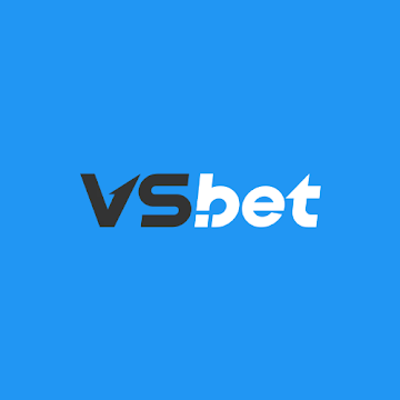 Profile photo of vsbett