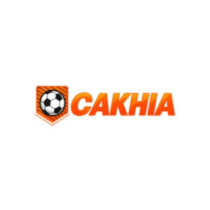 Profile photo of cakhia15