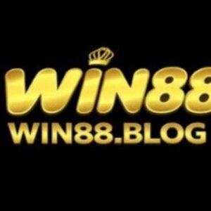Profile photo of win88 eu