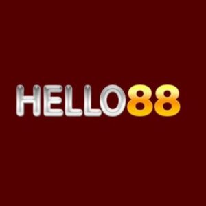 Profile photo of Hello88v