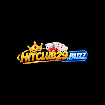 Profile photo of Hitclub29