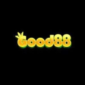 Profile photo of Good88