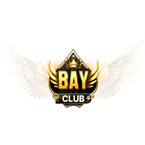 Profile photo of BAYCLUB