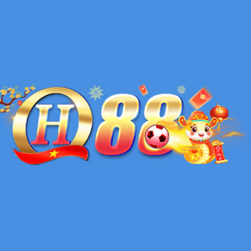 Profile photo of QH88
