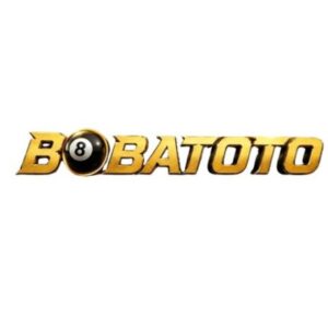 Profile photo of Platform Hiburan Online