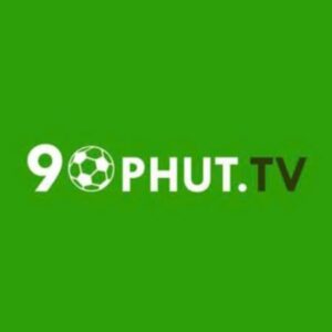 Profile photo of 90phuttv