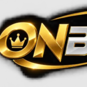 Profile photo of ONBET