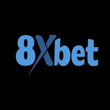 Profile photo of 8Xbet
