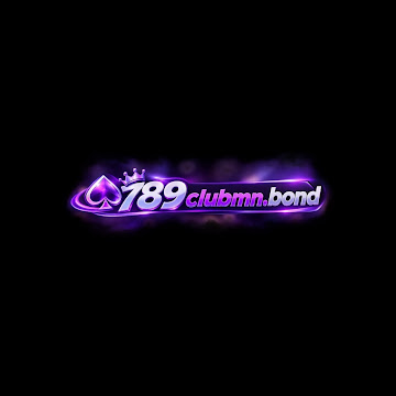 Profile photo of 789Clubmn