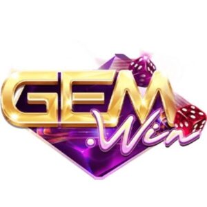 Profile photo of cổng game