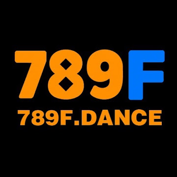 Profile photo of Nhà cái