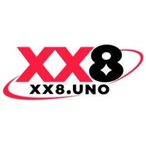 Profile photo of XX8