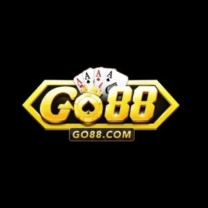 Profile photo of Go88casino