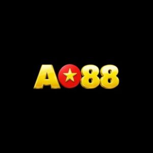 Profile photo of Ao88