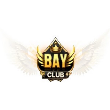 Profile photo of BAYCLUB