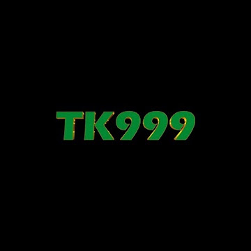 Profile photo of Tk999login