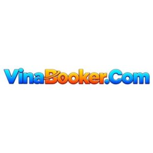 Profile photo of VinaBooker