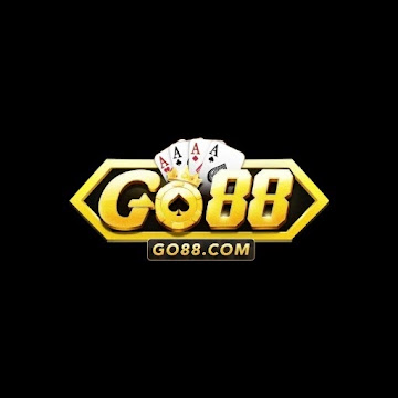 Profile photo of Go88casino