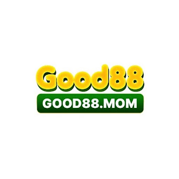 Profile photo of Good88